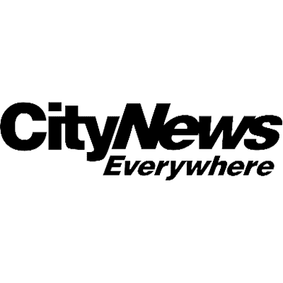 citynews