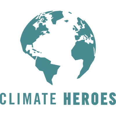 climate heroes