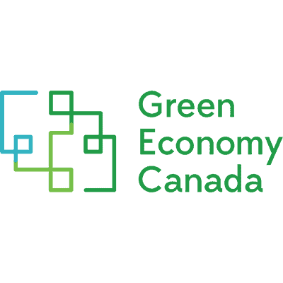 green economy